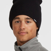 Dolomite Beanie | BlackOut - A