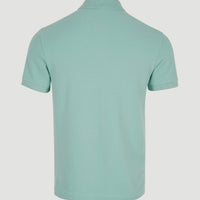 O'Neill Poloshirt mit kleinem Logo | Aquifer