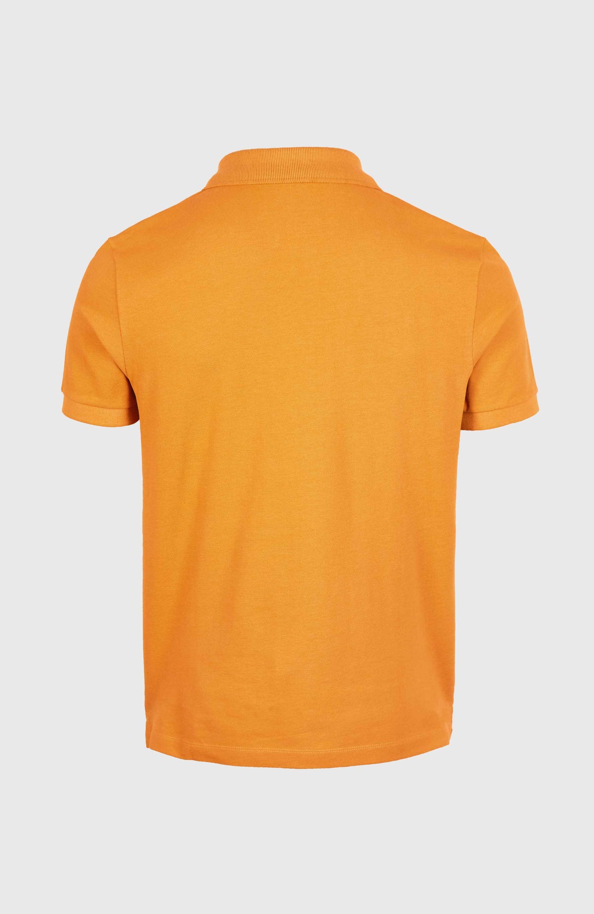 O'Neill Poloshirt mit kleinem Logo | Nugget