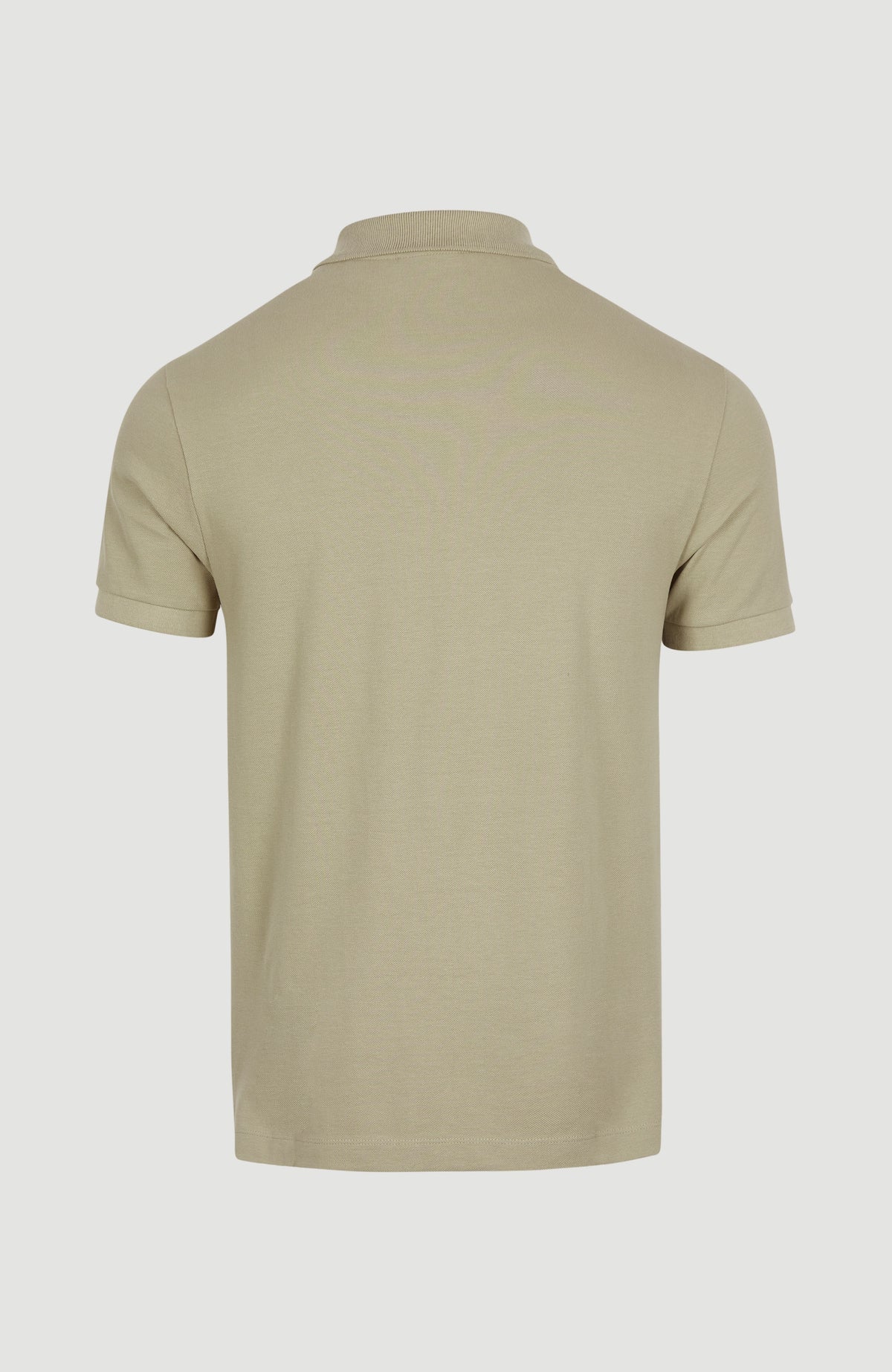 O'Neill Poloshirt mit kleinem Logo | Crockery