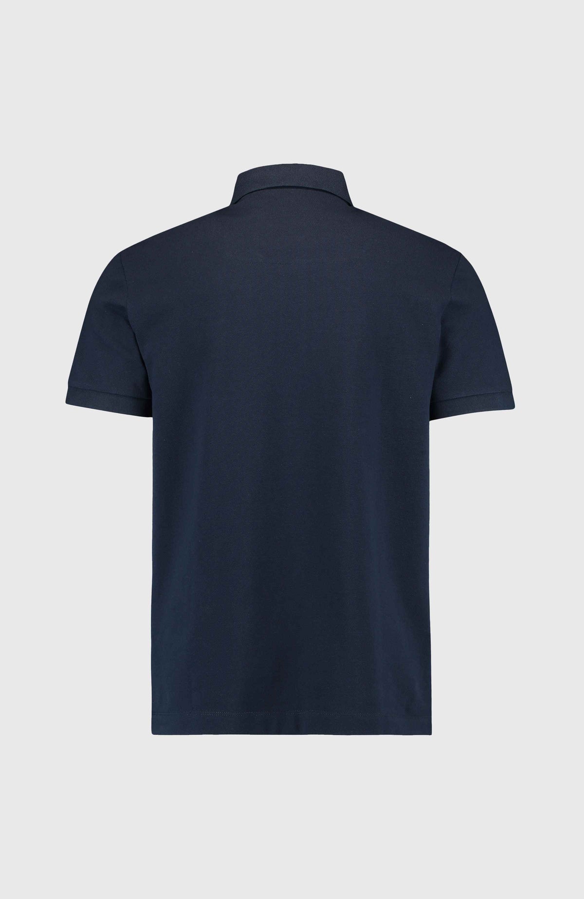 O'Neill Poloshirt mit kleinem Logo | Ink Blue -A