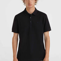 O'Neill Poloshirt mit kleinem Logo | BlackOut - A