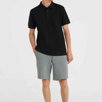 O'Neill Poloshirt mit kleinem Logo | BlackOut - A