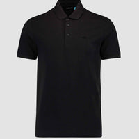 O'Neill Poloshirt mit kleinem Logo | BlackOut - A