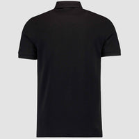 O'Neill Poloshirt mit kleinem Logo | BlackOut - A