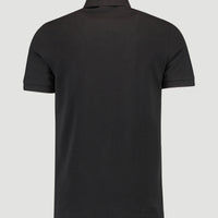 O'Neill Poloshirt mit kleinem Logo | BlackOut - A