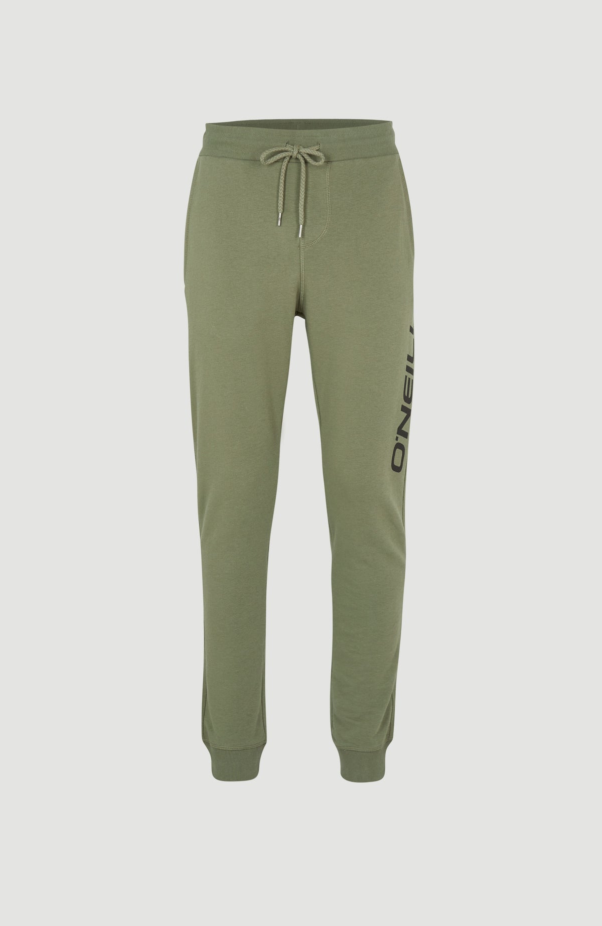 O'Neill Logo Jogginghose | Deep Lichen Green