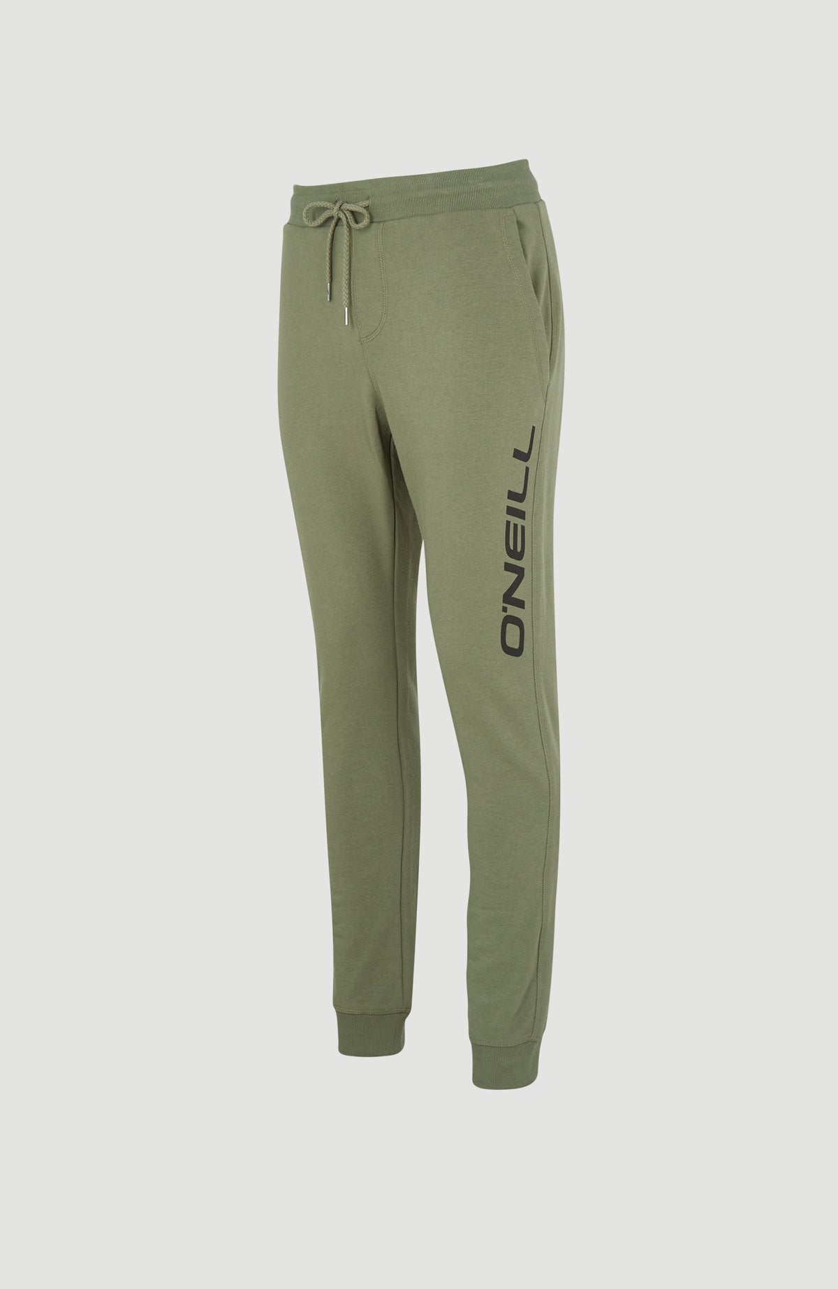 O'Neill Logo Jogginghose | Deep Lichen Green