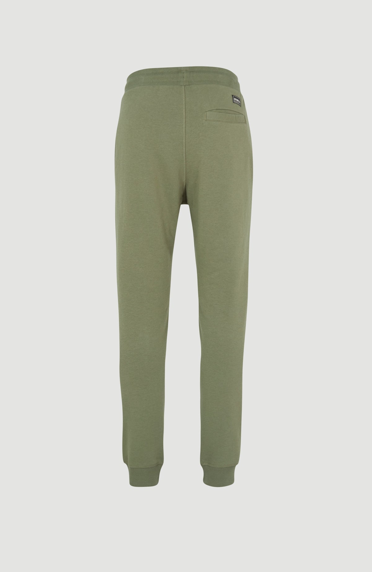 O'Neill Logo Jogginghose | Deep Lichen Green