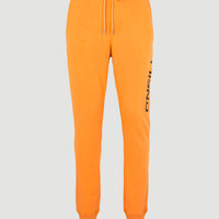 O'Neill Logo Jogginghose | Nugget