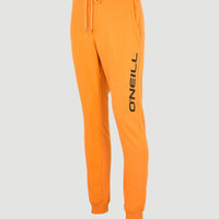 O'Neill Logo Jogginghose | Nugget