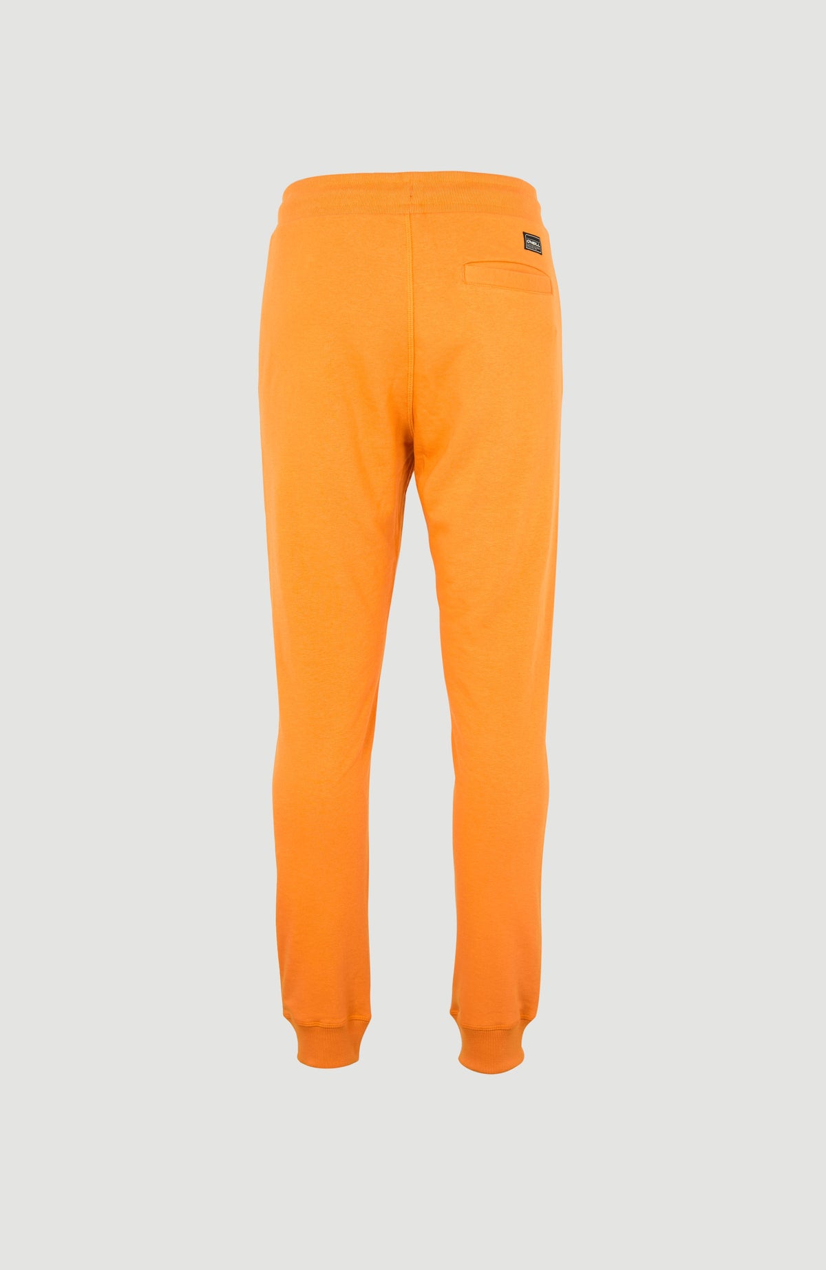 O'Neill Logo Jogginghose | Nugget