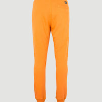 O'Neill Logo Jogginghose | Nugget