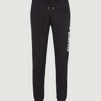 O'Neill Logo Jogginghose | Black Out