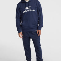 O'Neill Logo Jogginghose | Ink Blue -A