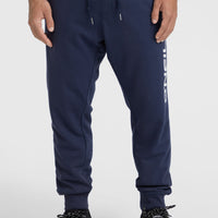 O'Neill Logo Jogginghose | Ink Blue -A