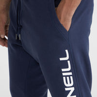 O'Neill Logo Jogginghose | Ink Blue -A