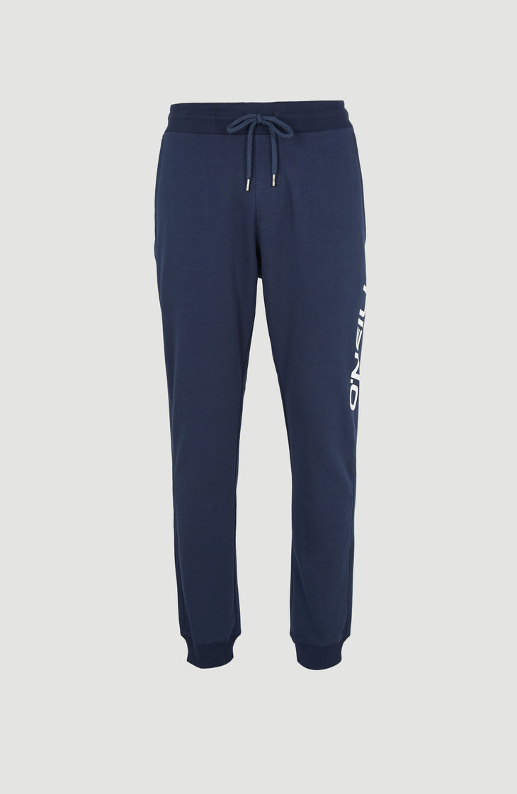 O'Neill Logo Jogginghose | Ink Blue -A