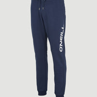 O'Neill Logo Jogginghose | Ink Blue -A