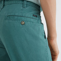 Friday Night Chino Pants | Sea Pine