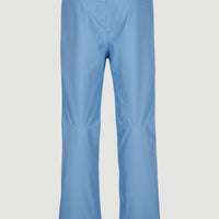 Hammer Regular Skihose | Azure Blue