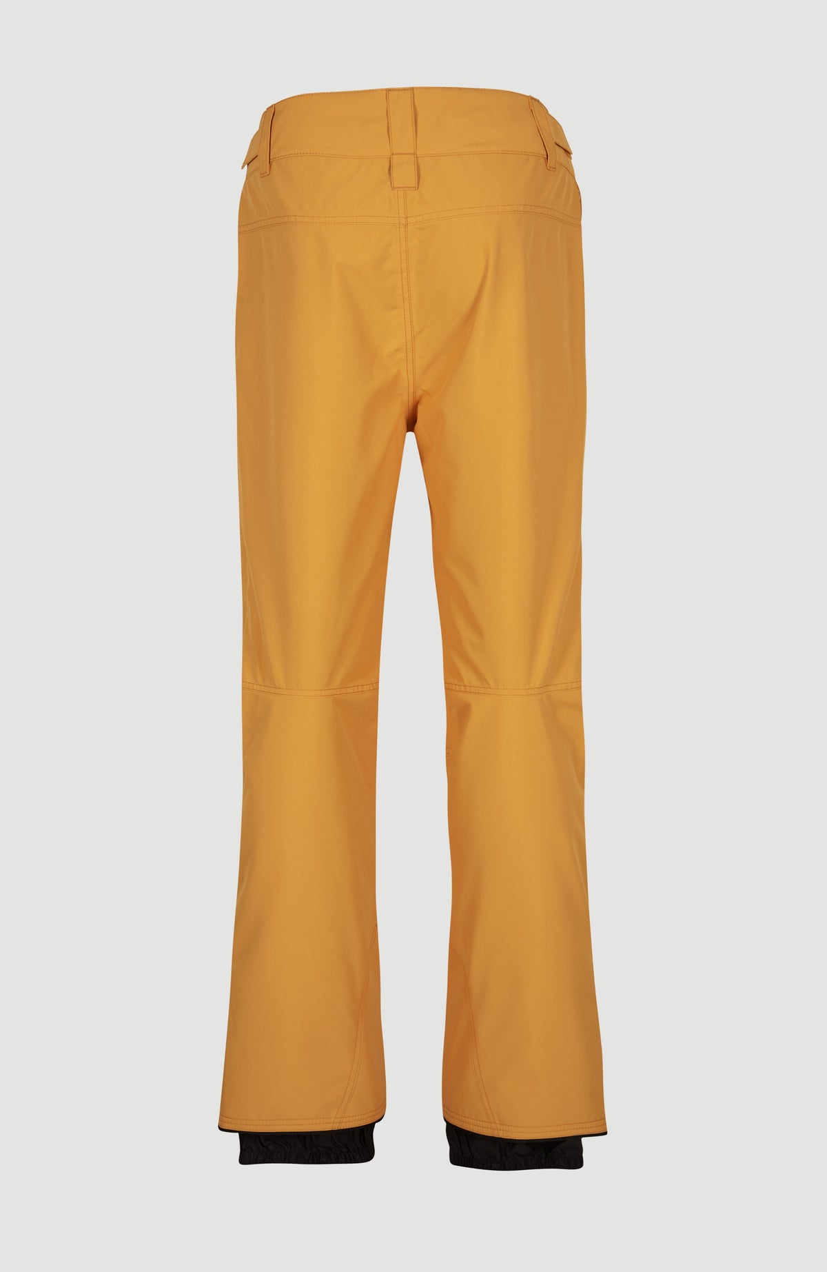 Hammer Regular Skihose | Nugget