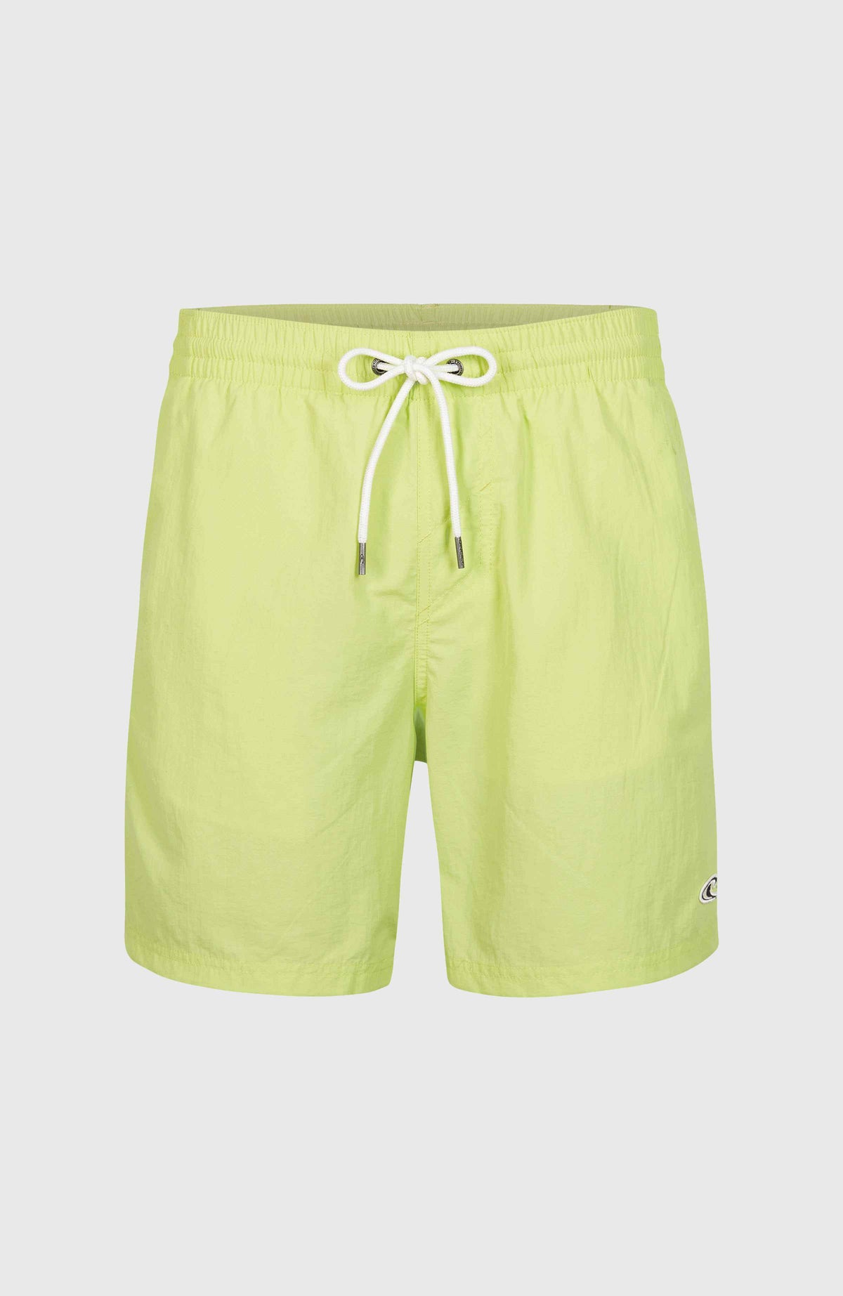 Vert 16'' Badehose | Sunny Lime