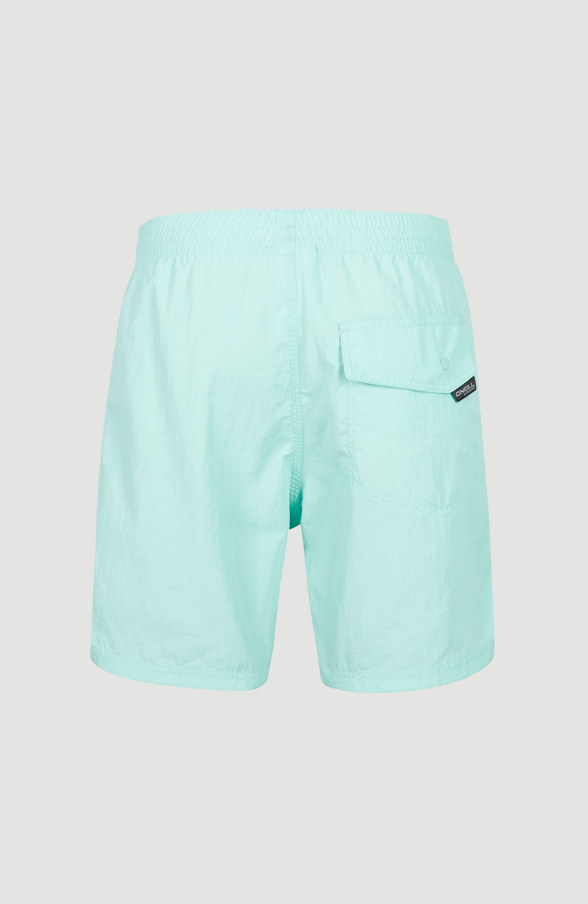 Vert 16'' Badehose | Beach Glass
