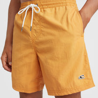 Vert 16'' Badehose | Nugget