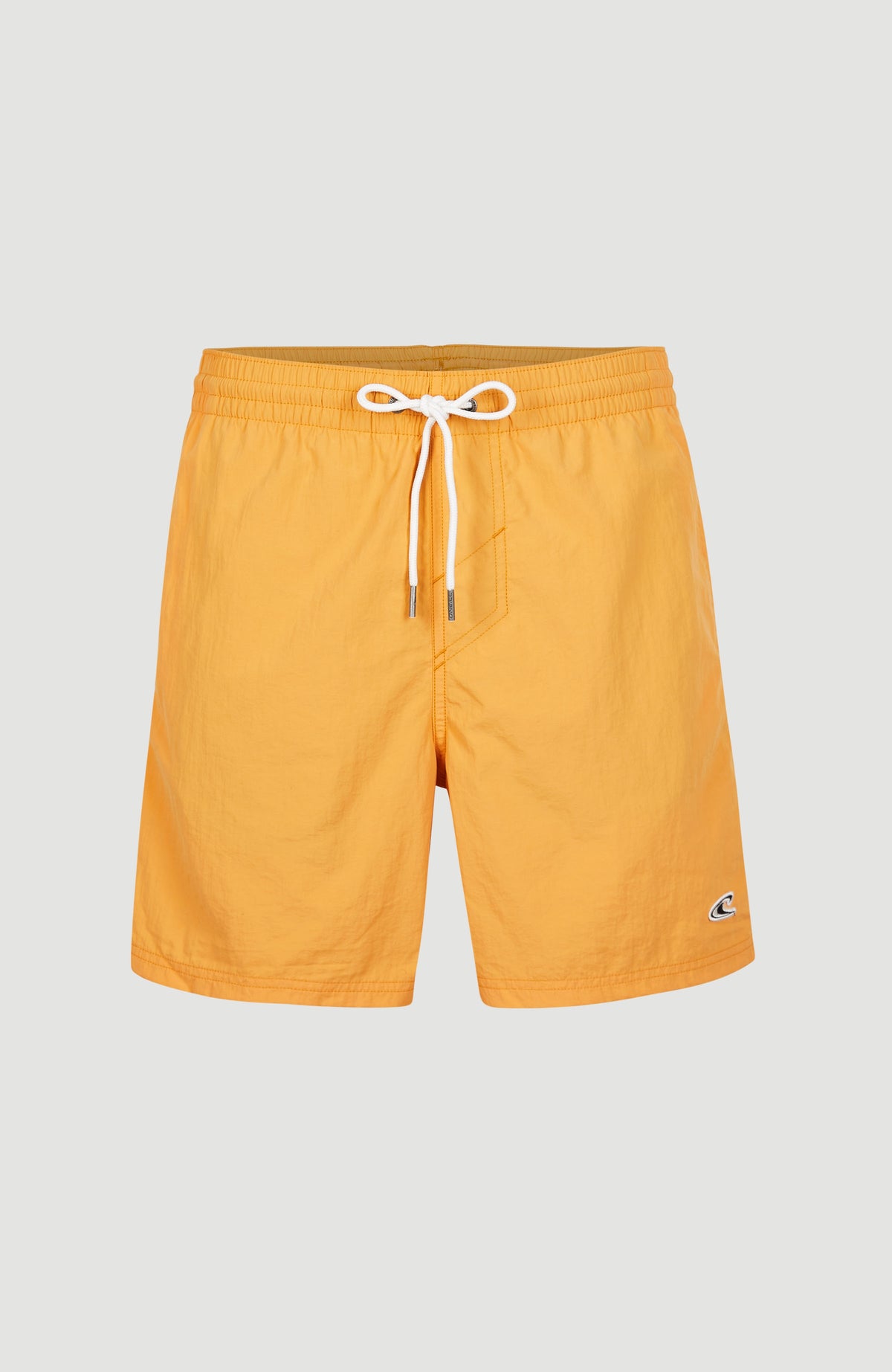 Vert 16'' Badehose | Nugget