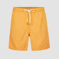 Vert 16'' Badehose | Nugget