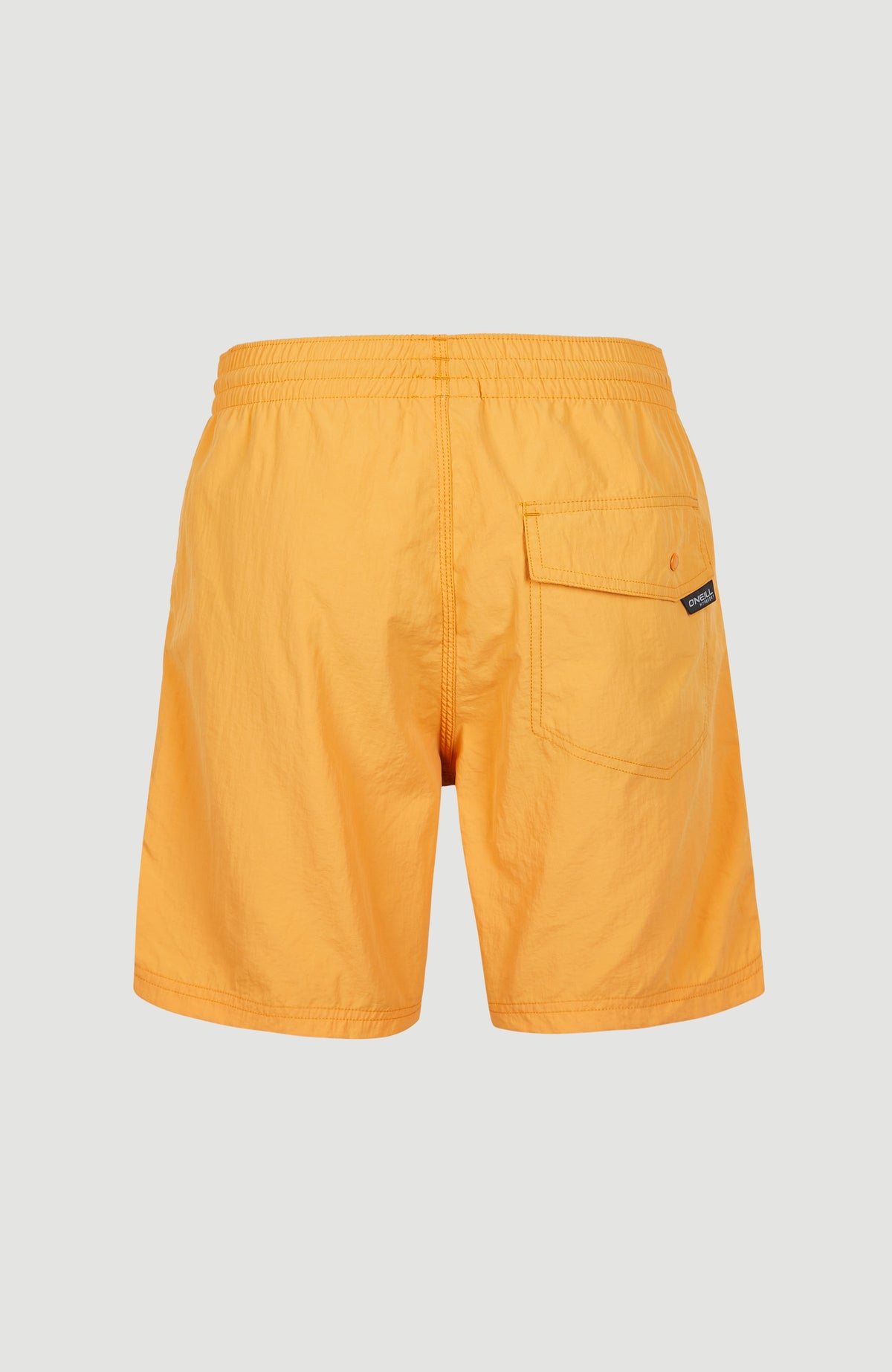 Vert 16'' Badehose | Nugget
