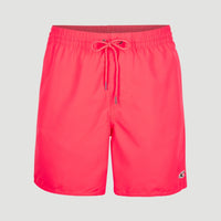 Vert 16'' Badehose | Divan