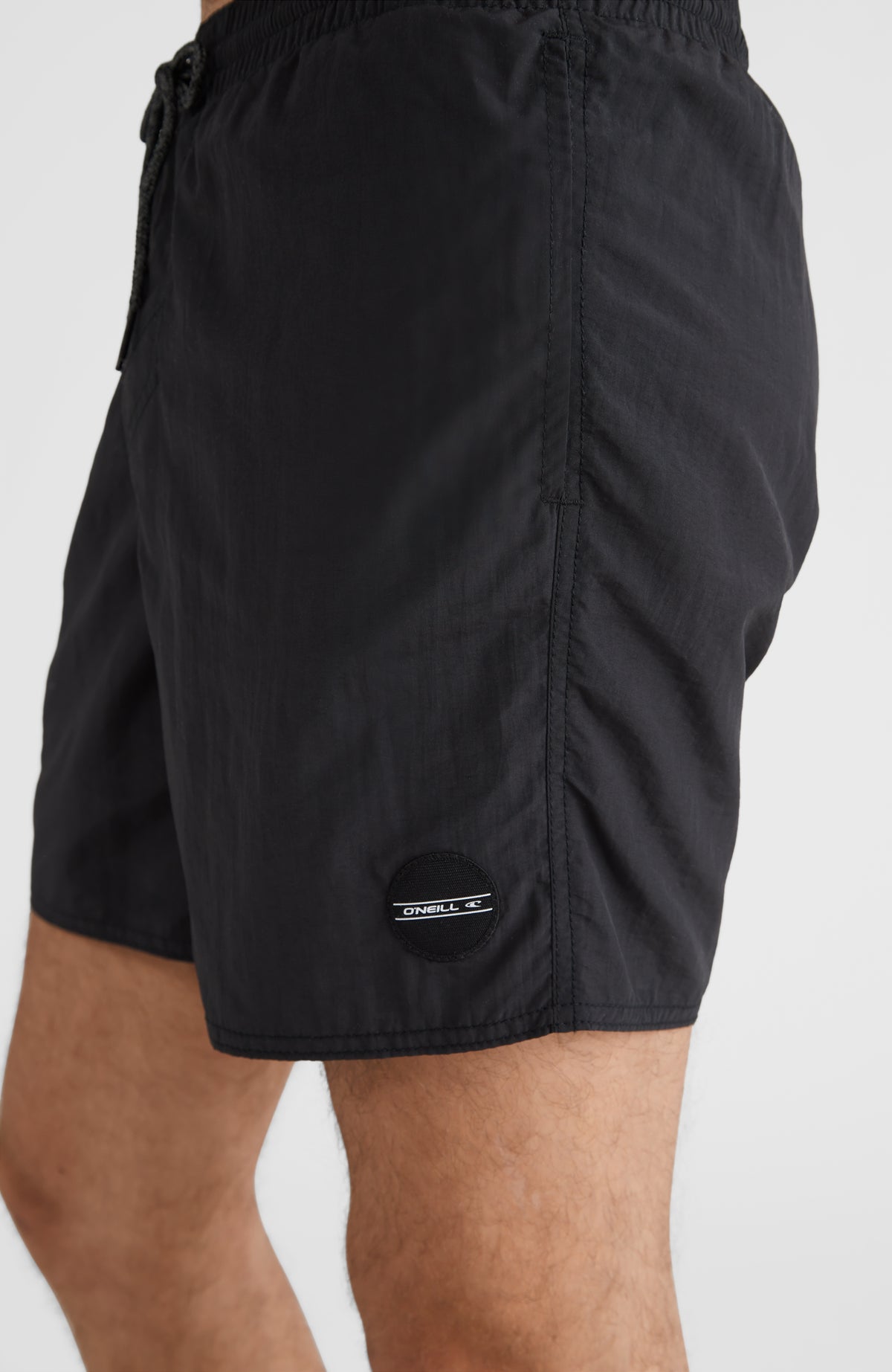 Vert 16'' Badehose | BlackOut - A