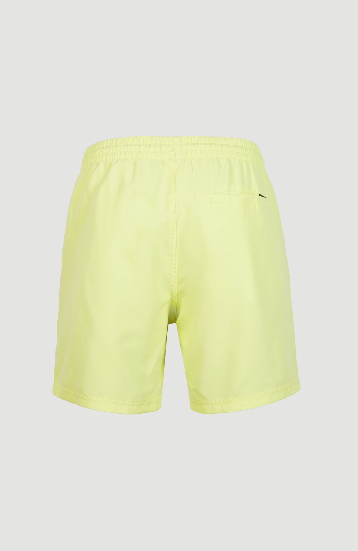 Cali 16'' Badehose | Sunny Lime