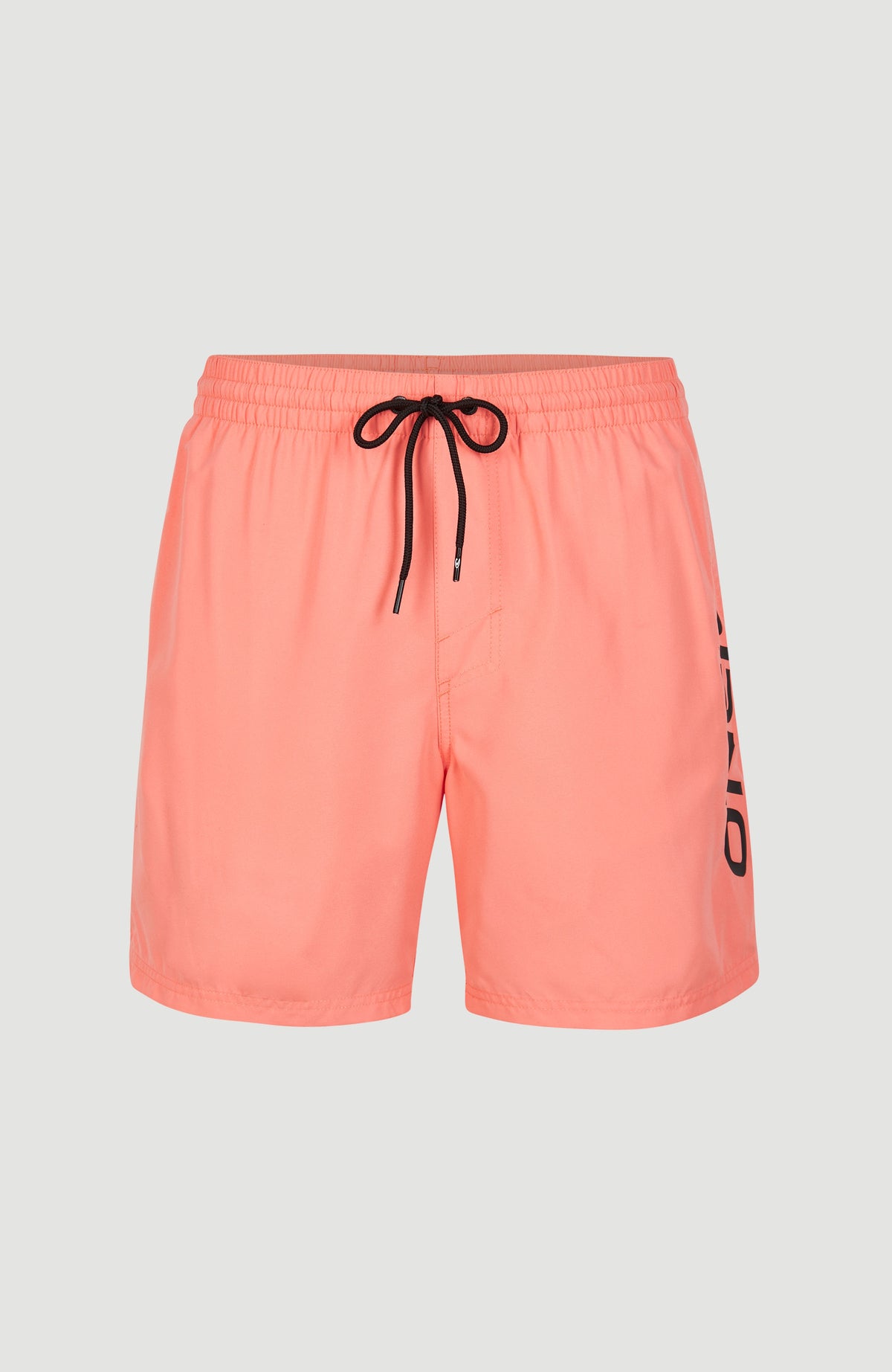 Cali 16'' Badehose | Georgia Peach