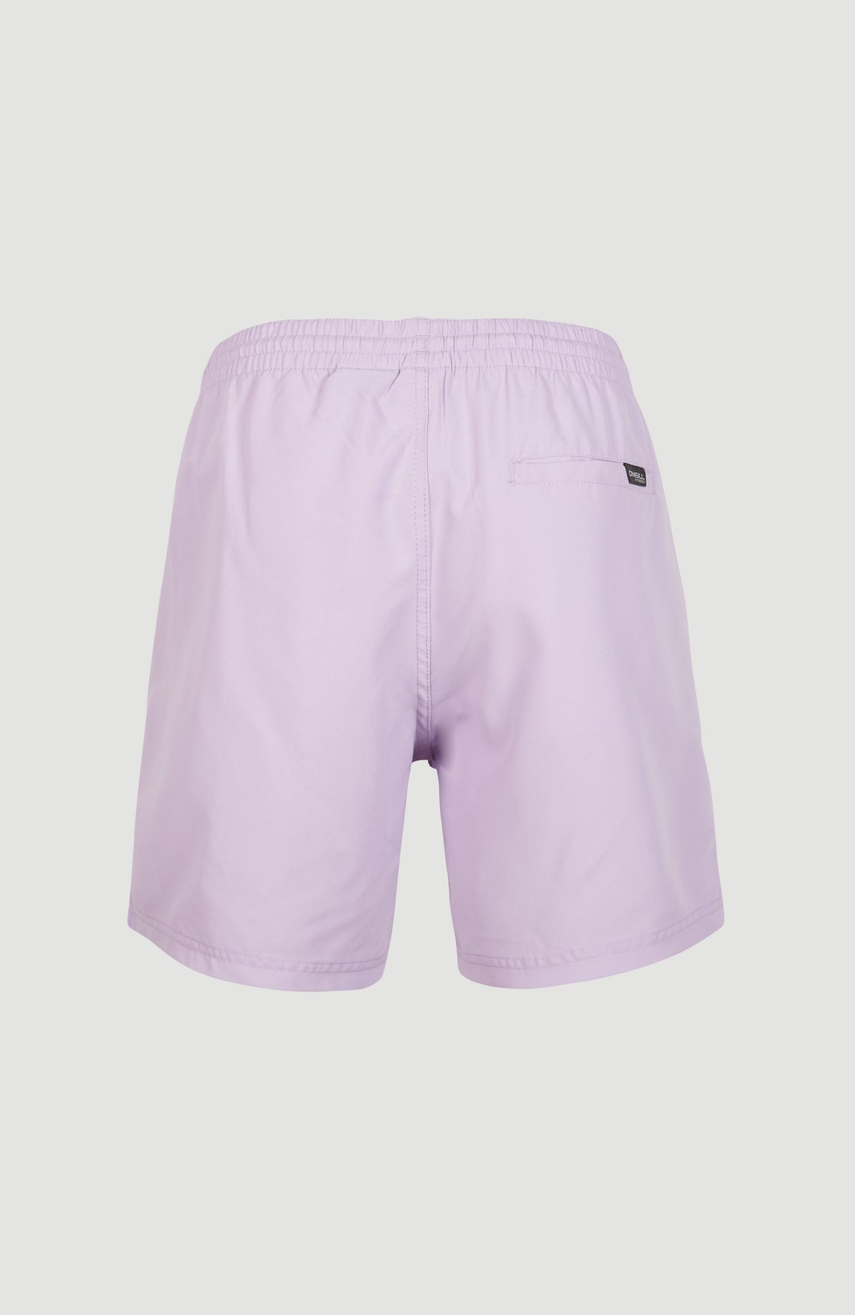 Cali 16'' Badehose | Purple Rose