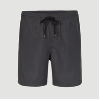 Cali 16'' Badehose | Asphalt