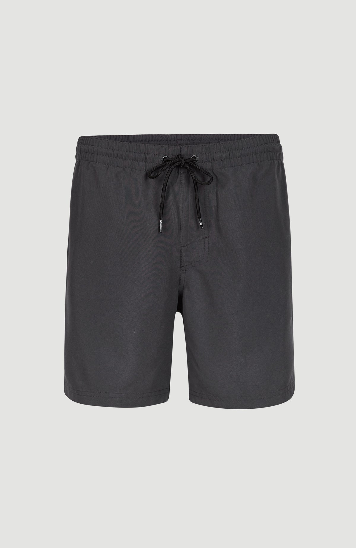 Cali 16'' Badehose | Asphalt