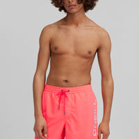 Cali 16'' Badehose | Divan