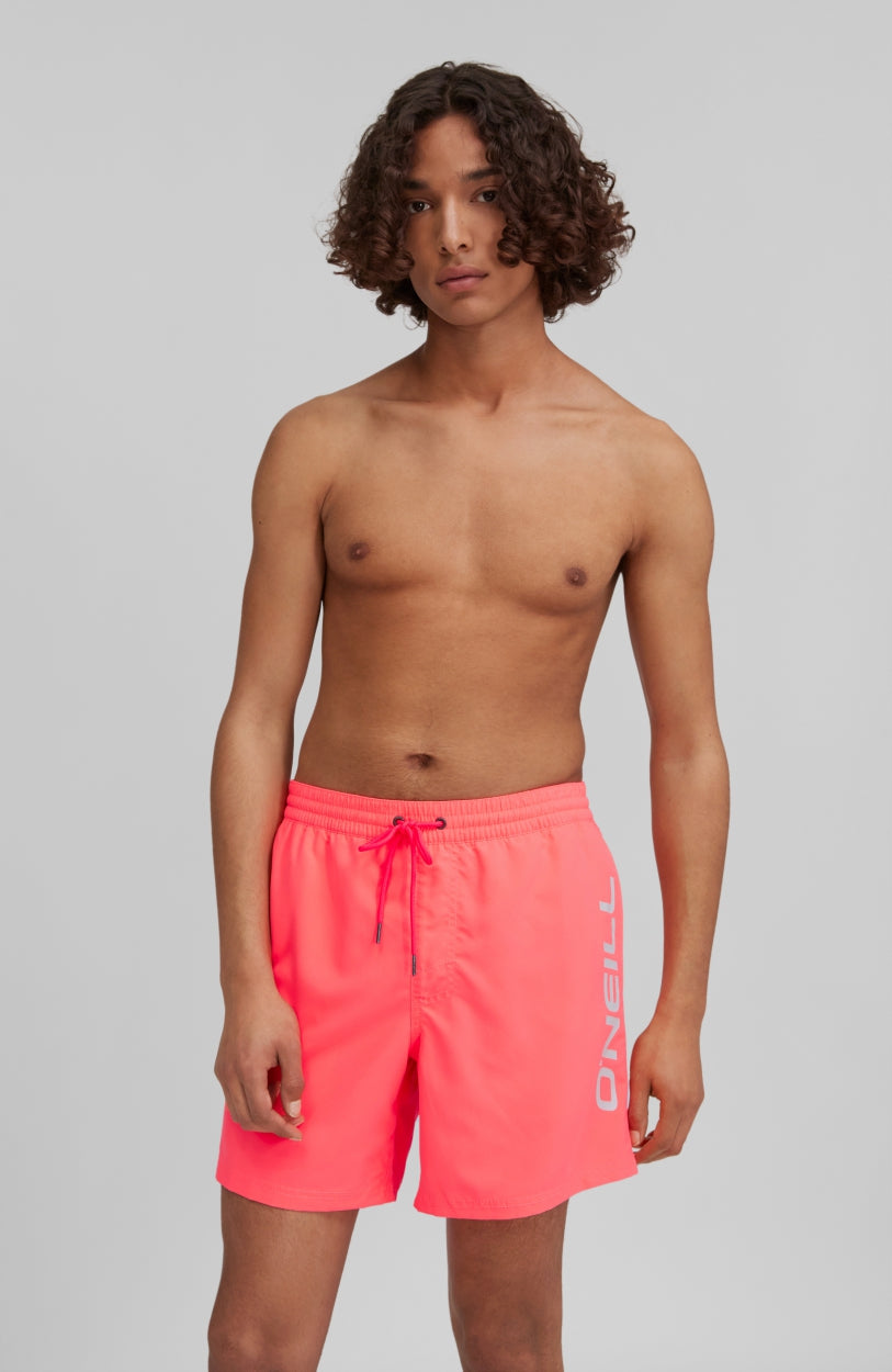 Cali 16'' Badehose | Divan