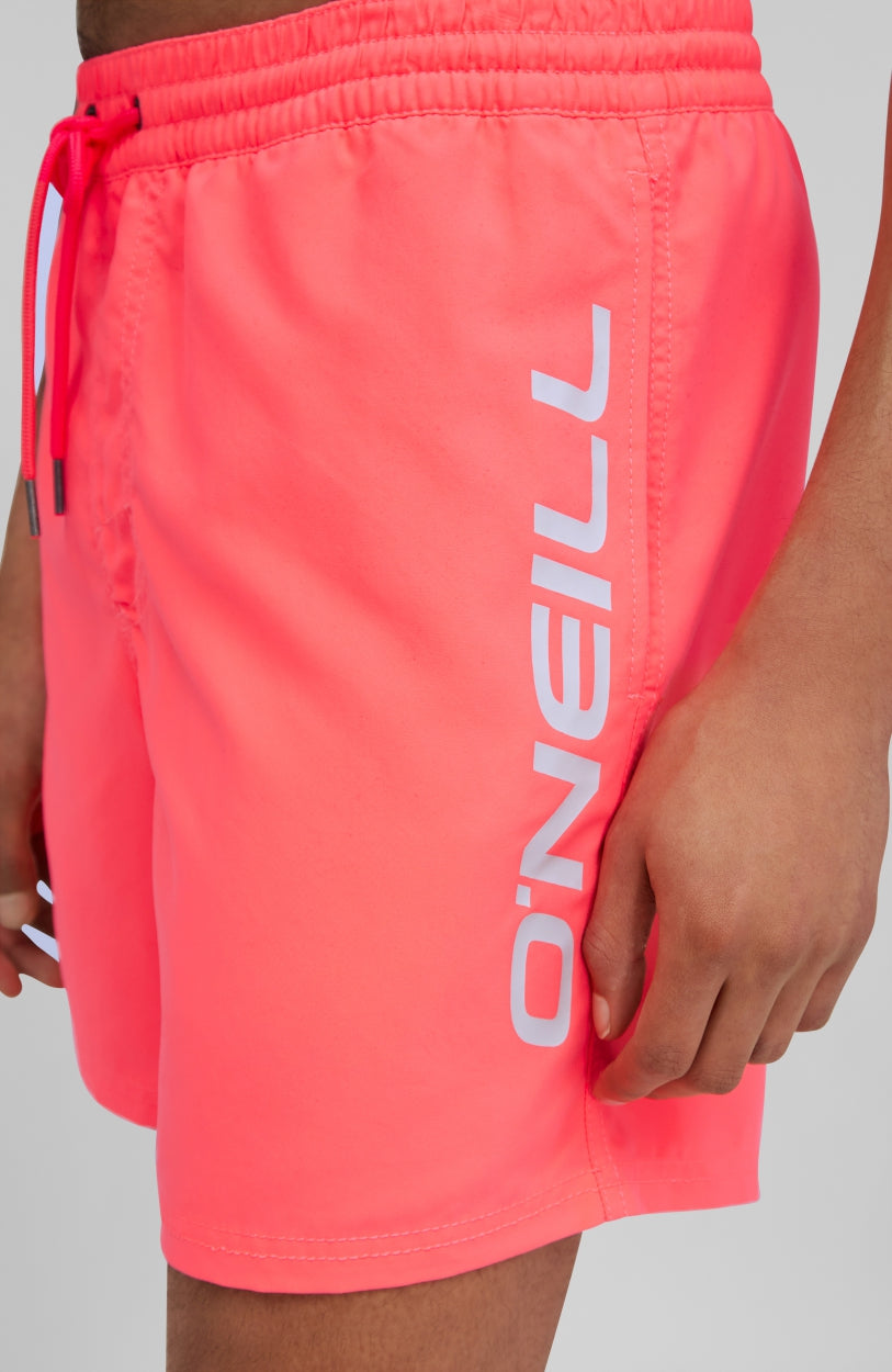 Cali 16'' Badehose | Divan