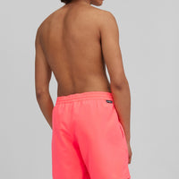 Cali 16'' Badehose | Divan