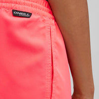 Cali 16'' Badehose | Divan