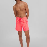 Cali 16'' Badehose | Divan