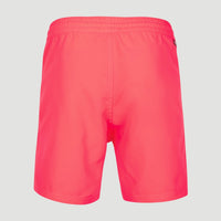 Cali 16'' Badehose | Divan