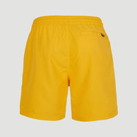 Original Cali 16'' Badehose | Old Gold