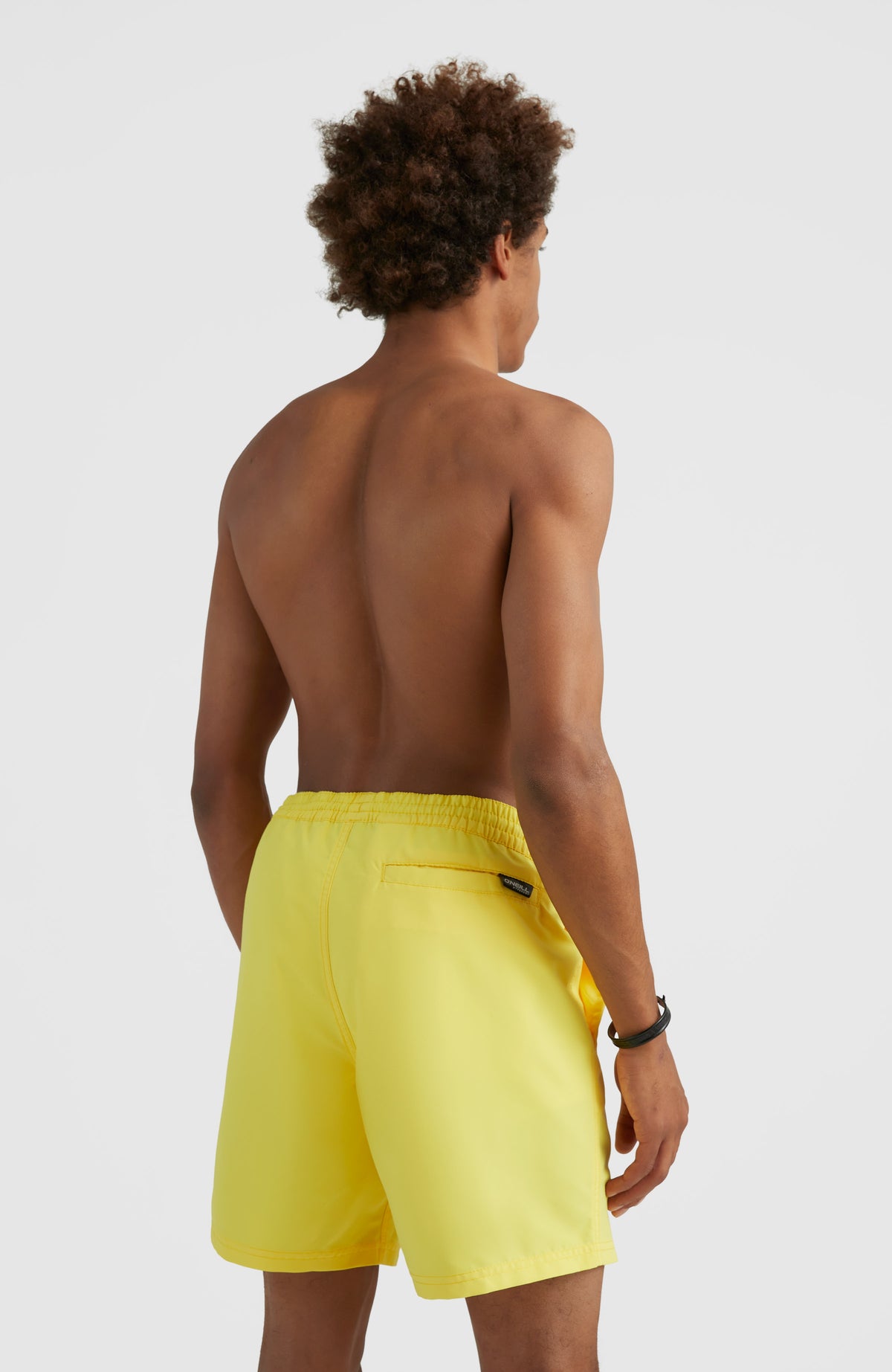 Original Cali 16'' Badehose | Dandelion