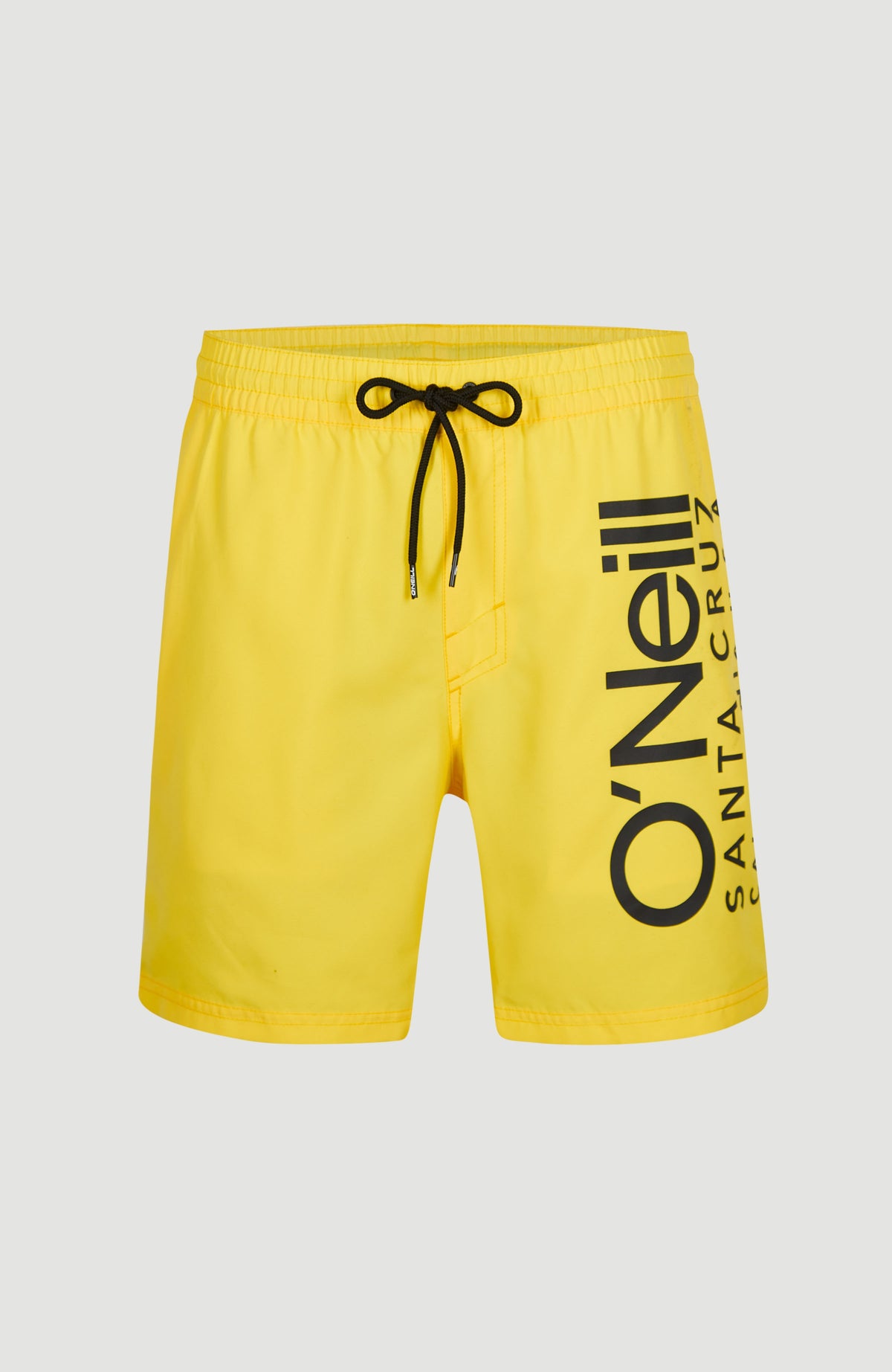 Original Cali 16'' Badehose | Dandelion