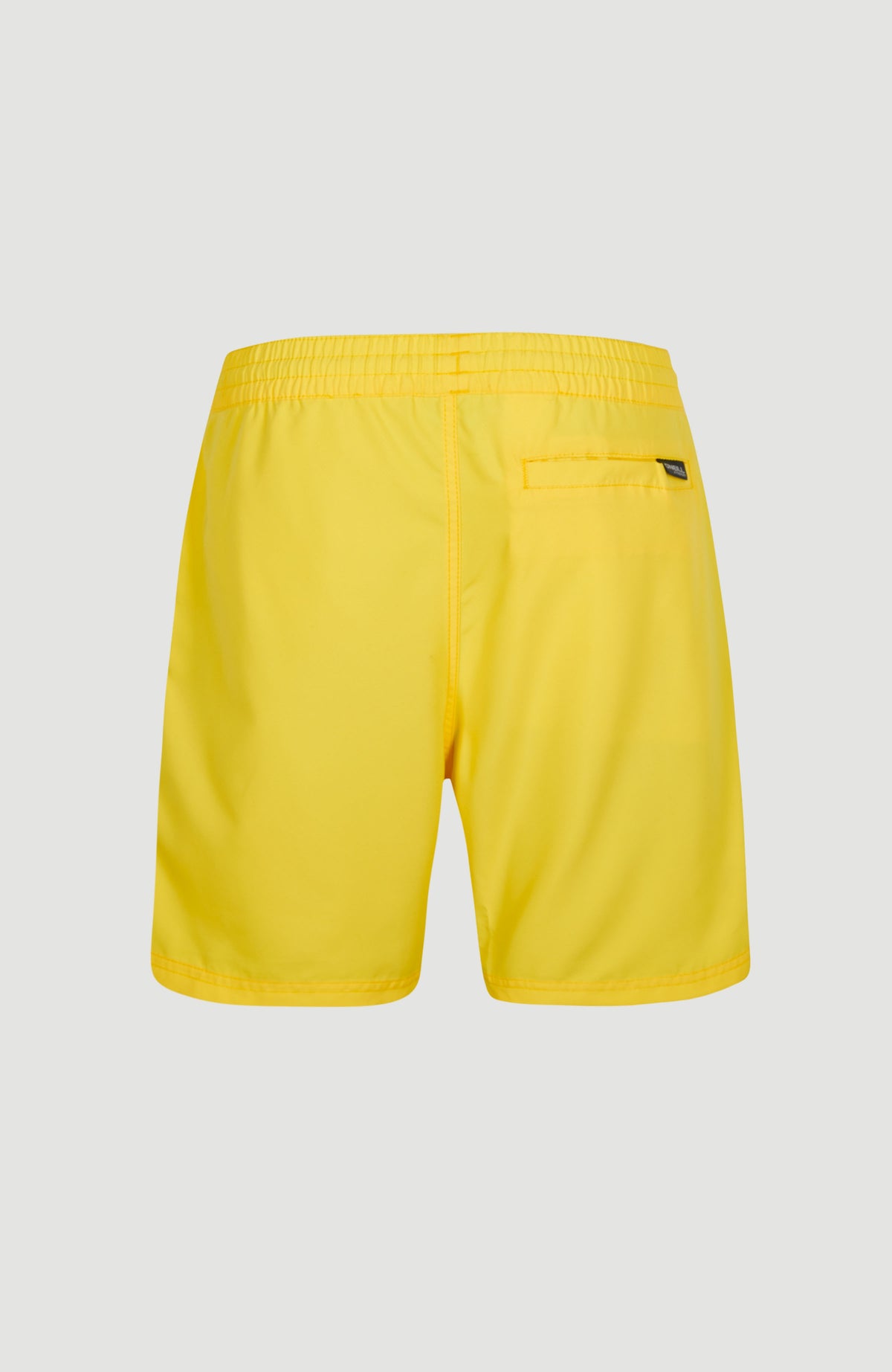 Original Cali 16'' Badehose | Dandelion